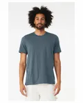 Bella + Canvas T-Shirt unisexe en jersey ÉCLAIRAGE