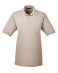 Polo Easy Blend 159 g pour hommes de Harriton PIERRE