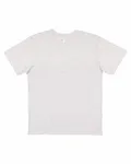 T-shirt en jersey fin de LAT pour hommes Frêne