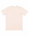 T-shirt en jersey fin de LAT pour hommes Fard à joues