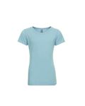 Next Level Apparel - T-shirt Princesse pour jeunes filles Cancun