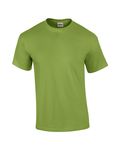 T-shirt coton Gildan Kiwi