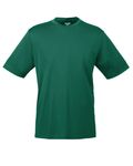 Team 365 - T-shirt homme zone performance FORÊT SPORTIVE