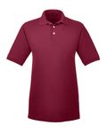 Polo Easy Blend 159 g pour hommes de Harriton VIN
