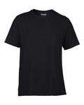 Gildan Adult Performance Adult 142 g T-Shirt SCHWARZ