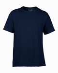 Gildan Adult Performance Adult 142 g T-Shirt Marine
