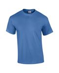 T-shirt coton Gildan Iris