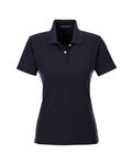 Polo de performance DRYTEC20 pour dames de Devon & Jones Marine