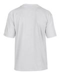 Gildan Youth Performance Youth 5 oz. T-Shirt WHITE