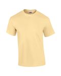 T-shirt coton Gildan L'or de Vegas