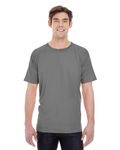 Comfort Colors t-shirt léger pour adultes Gris