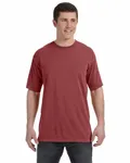 Comfort Colors t-shirt léger pour adultes Brique