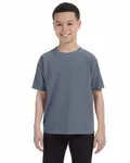 Comfort Colors Youth Midweight T-Shirt Denim