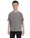 Comfort Colors Youth Midweight T-Shirt Grey