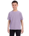 Comfort Colors Youth Midweight T-Shirt Orchid