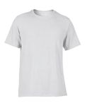 Gildan Adult Performance Adult 142 g T-Shirt WEISS