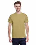 T-shirt coton Gildan TAN
