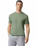 Gildan Adult Performance Adult 142 g T-Shirt Salbei