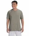 Gildan Adult Performance Adult 142 g T-Shirt Präriestaub
