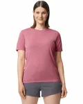 Gildan Adult Performance Adult 142 g T-Shirt Pflaumenrose