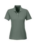 Polo de performance DRYTEC20 pour dames de Devon & Jones DILL