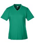 Team 365 Damen Zone Performance T-Shirt SPORT KELLY