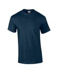 Gildan Adult Ultra Cotton Tall T-Shirt Marine