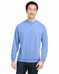 Nautica Unisex Sun Surfer Supreme Crew MAVI D'EPOCA