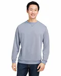Nautica Unisex Sun Surfer Supreme Crew PEBBOLA D'EPOCA
