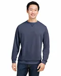 Nautica Unisex Sun Surfer Supreme Crew NAVIGATO D'EPOCA