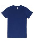Threadfast apparel t-shirt unisexe ultimate CVC Marine