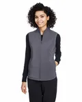 Spyder Damen-Transitweste POLAR