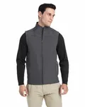 Gilet da turismo Spyder da uomo POLARE
