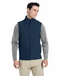 Gilet da turismo Spyder da uomo FRONTIERA
