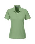 Polo de performance DRYTEC20 pour dames de Devon & Jones Chaux