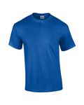 Gildan Adult Ultra Cotton Tall T-Shirt ROYAL