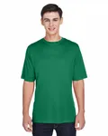 Team 365 - T-shirt homme zone performance SPORT KELLY