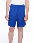 Team 365 Jugend Zone Performance Short SPORT ROYAL