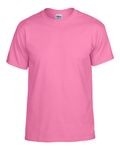 Gildan 50/50 T-Shirt für Erwachsene Azalee