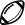 K000018.png