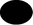 K000069.png