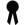 Ribbon 01