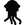 Squid