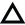 Triangle Outline