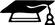 K000049.png