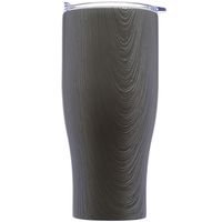 Rustic Grey
