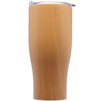Beach Wood