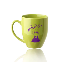 Vert citron Vert citron