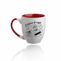 Rouge Rouge