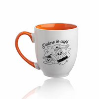 Orange Orange